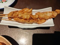 -长沙文和友(海信广场店)