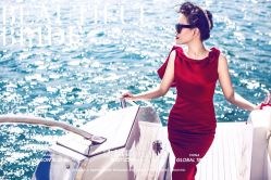 -太古映画婚纱摄影(天河店)