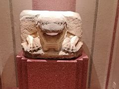 -宴锦堂·西院私房菜