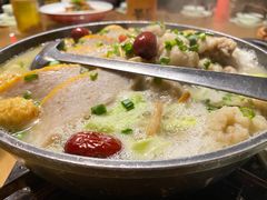-蜀厨小匠(蒲江店)