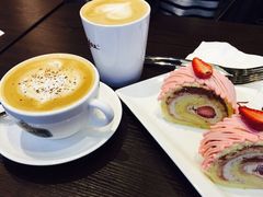 iphone_upload_pic-JAMROCK 乐啡意咖啡