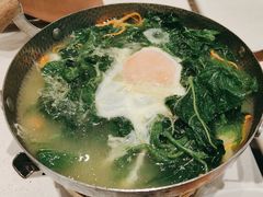 -牛楠楠·香港牛腩茶餐厅(永旺店)