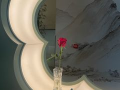 -潮上潮(南中环店)