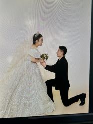 -全城热恋璀璨婚纱摄影(国贸总店)