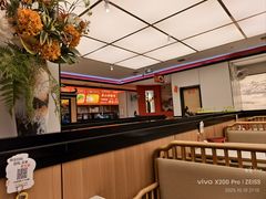 -偏爱炒鸡(老县衙店)