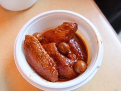 -缸鸭狗(天一广场店)