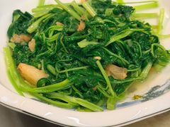 -盛中钰广味小馆