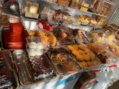 -三旗百汇商品城