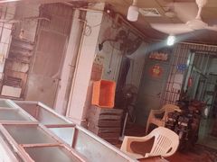 -惠源面包店(开禾路店)