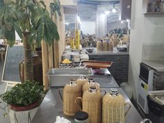 -成都味道(望江西路店)