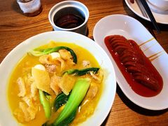 杭三鲜-杭百味·大众精选杭帮菜(西湖音乐喷泉店)