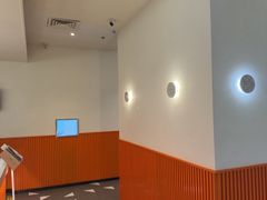 -油梨树 AVOCADO TREE(亮马桥店)