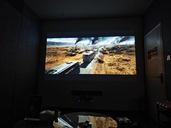 -FUNIN·凡映私人影院(坂田店)