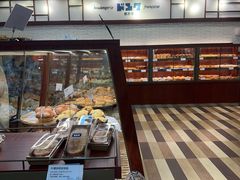 -都恩客(高岛屋百货店)