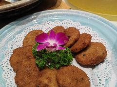 -春盛渔府(牛首山店)