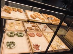 -manabe (共和新路店)