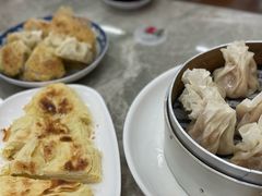 -呼市烧麦羊杂(幸福路店)