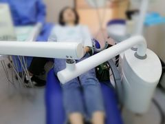 -新达口腔(华东理工大学店)