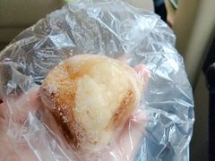 -老南昌白糖糕(大士院店)