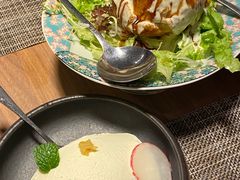 -满来寿喜烧(金虹桥店)