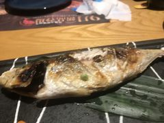 -元通寿司(地标店)