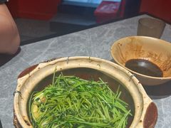 -廖川菜(八佰伴店)