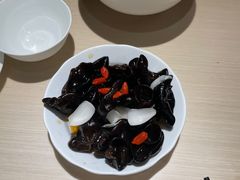 -鼎泰丰(当代商城店)