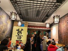 -双喜老铺(人民广场店)