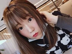 -北京盈之宝宝马&MINI4S店(望京店)