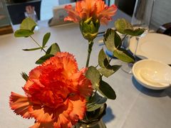 -南堂館川菜文化餐厅(天府店)