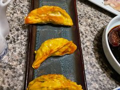 -南京大牌档(人民广场店)