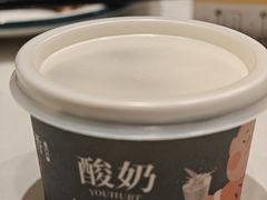 -三品香·江浙菜(松江九谊店)