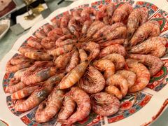 -南海渔村 (流花湖店)