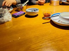-外婆味道·云南菜大当家(弥勒店)
