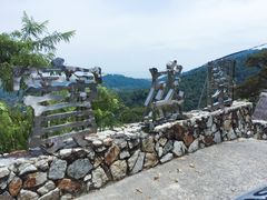 -宝盛园民宿