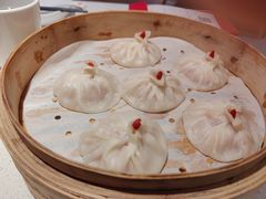 -小六汤包(万和城店)