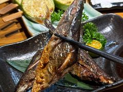 -赤稻·日式料理(禅城店)