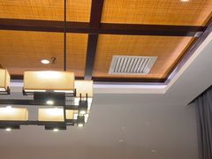 -徽州小镇(高新店)