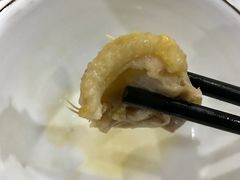 -濠轩阁特色生蚝火锅(水湾路店)