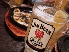 -角落里(中山公园店)