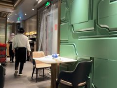 -陶陶居酒家(新天地店)
