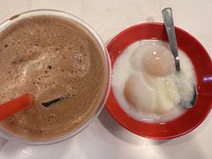 -亚坤(白沙浮广场店)