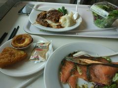 -宜家·瑞典风味餐厅(无锡店)