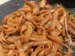 -太兴餐厅(东方广场分店)
