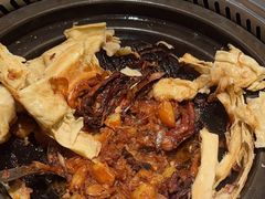 -灶座小锅烀饼·铁锅炖(全国总店)