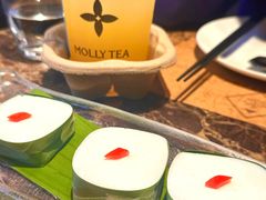 -宇安泰料(龙湖天街黑金店)