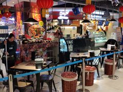 -盒马鲜生(大成店)