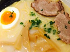 -初居食屋日式料理(万象城购物中心店)