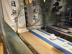 -龚海宝· 烧烤· 羊肉原切挂糊更好吃(庄市店)