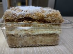-苹果花园(龙漕路店)